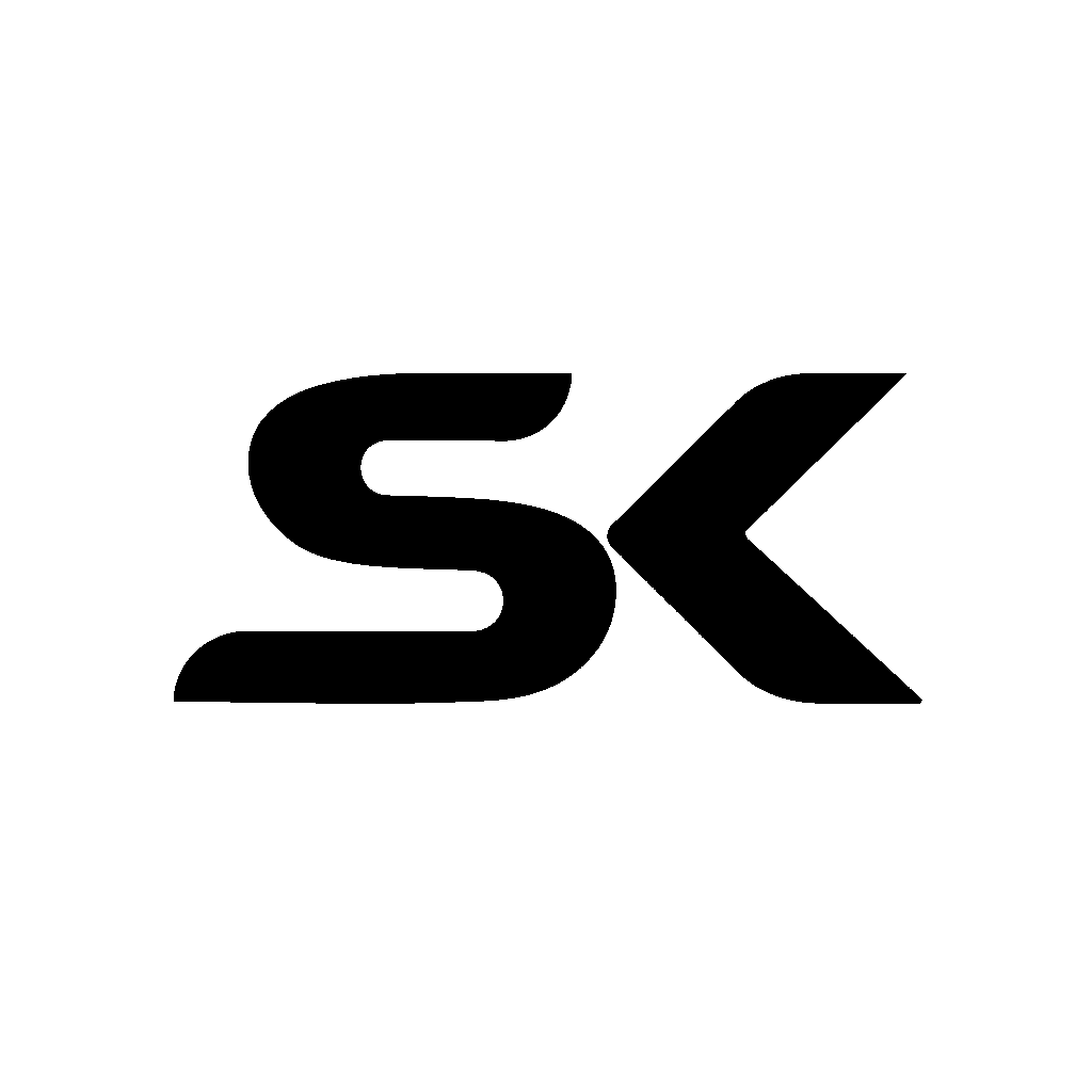 Salks Media